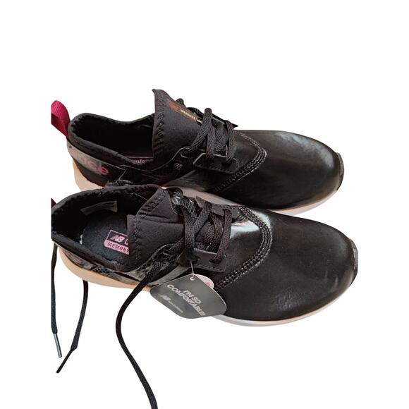 New Balance Womens Memory foam Size 7 - Picture 1 of 6